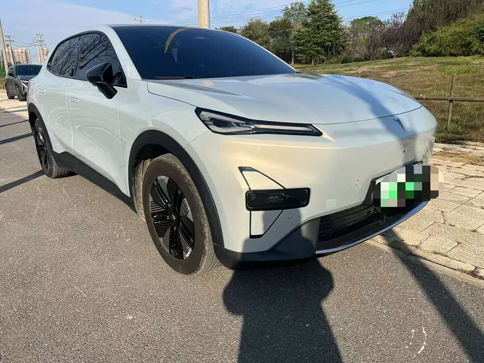 DEEPAL Dark blue S05