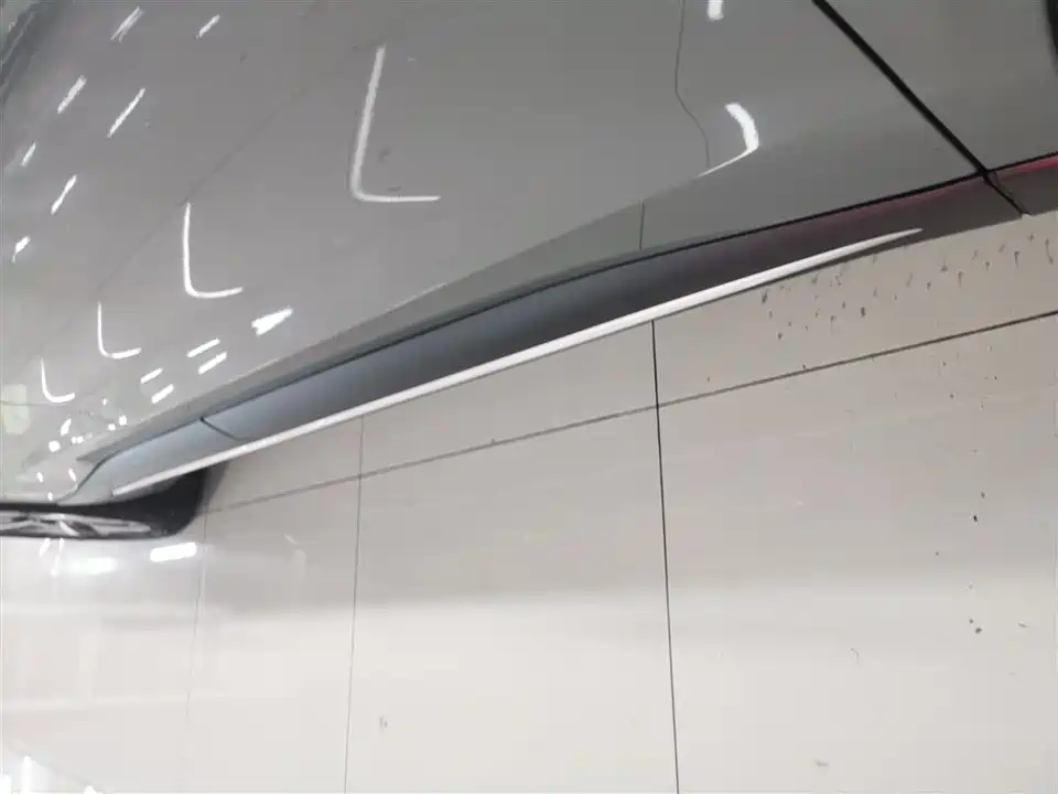 NIO EC6