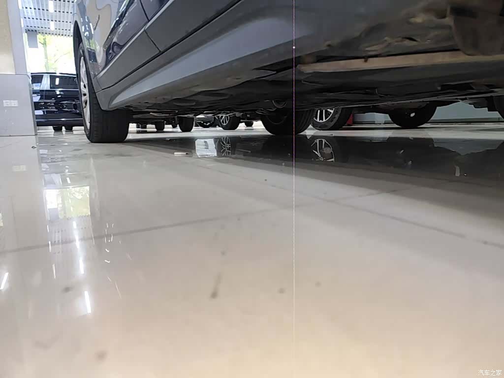BMW X1, 2016 21