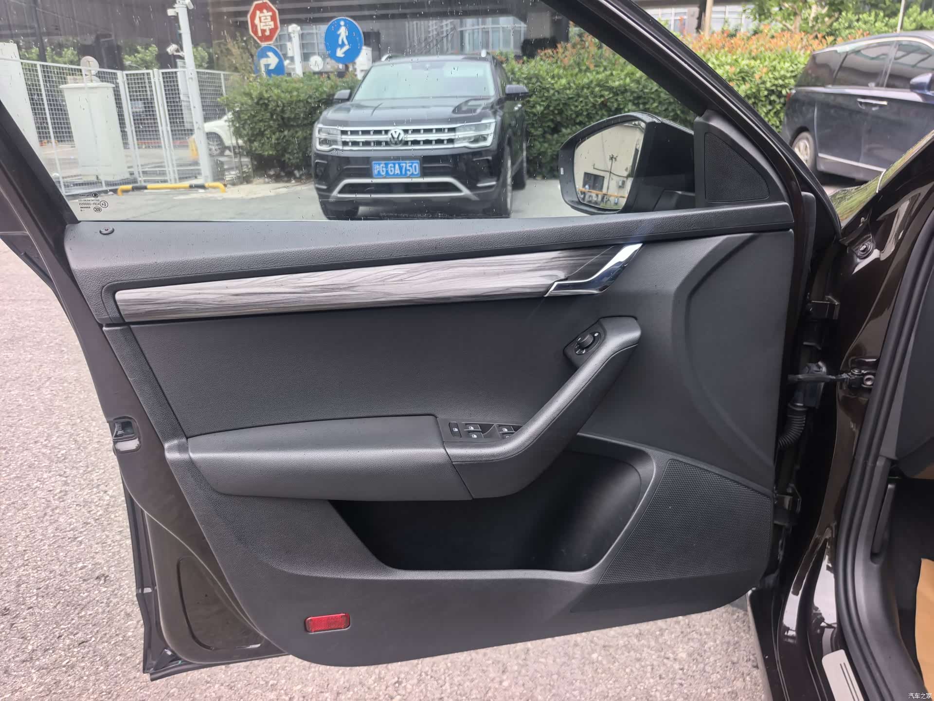 Skoda Octavia, 2016 23