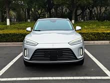 �ʽ�M5 2022�� �������������