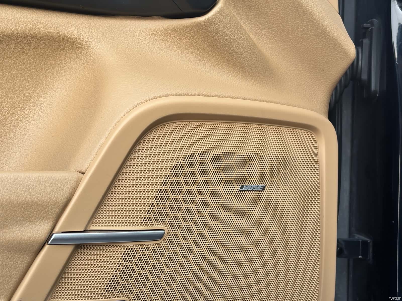 Porsche Cayenne, 2016 12