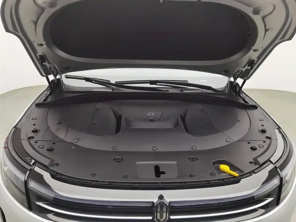 AITO Ask the world M7