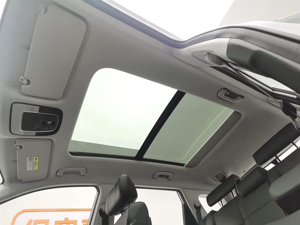 Hyundai Beijing ix35