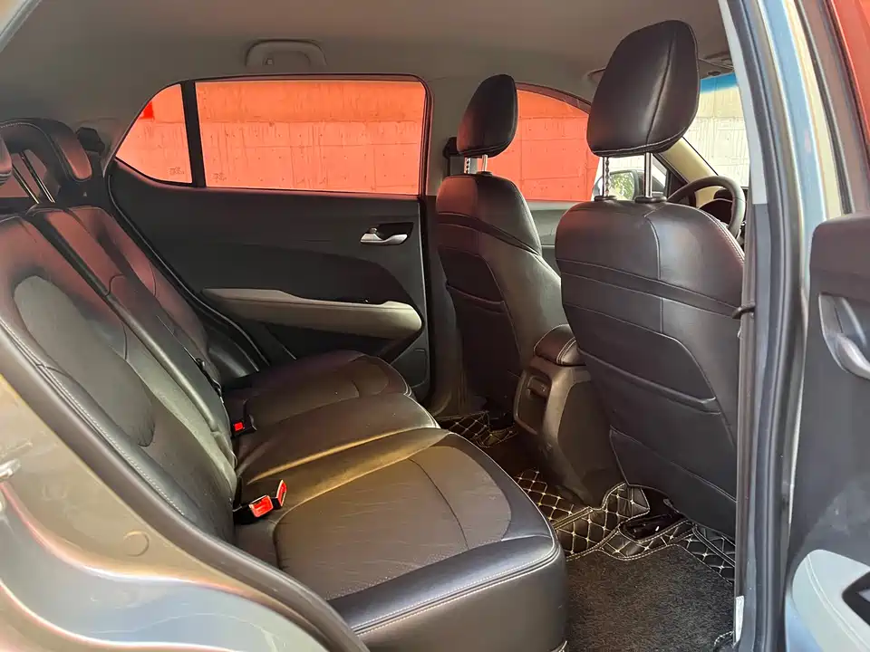 Baoding 510 Baoding 510