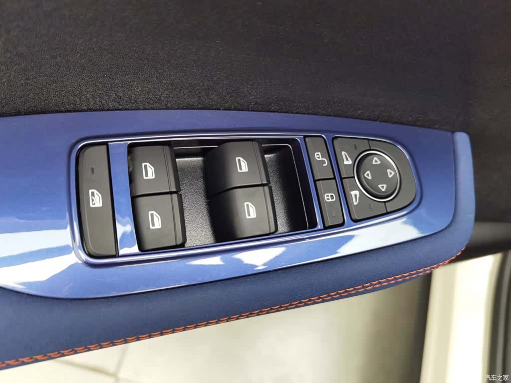 BYD Seagull, 2024 9