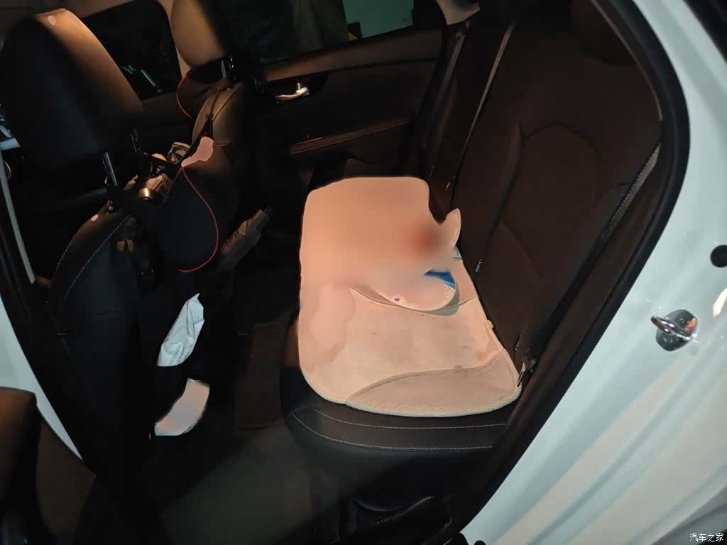 Kia K3, 2020 15