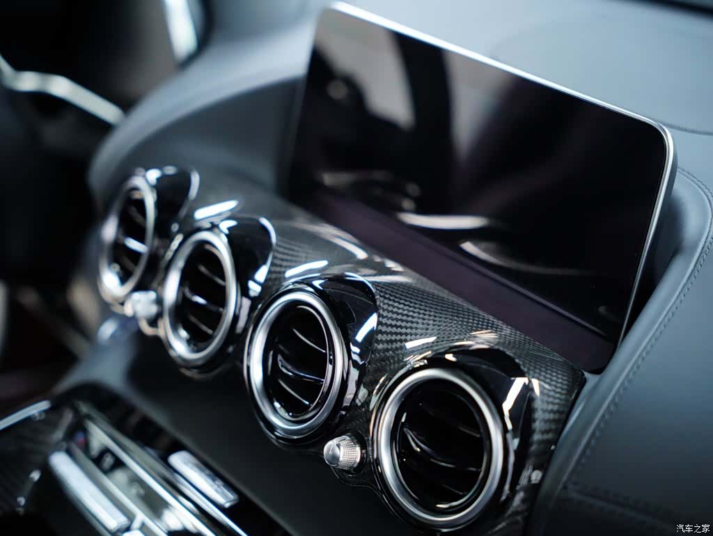 MG AMG, 2022 41