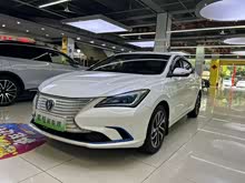 ݶԴ 2019 EV460 