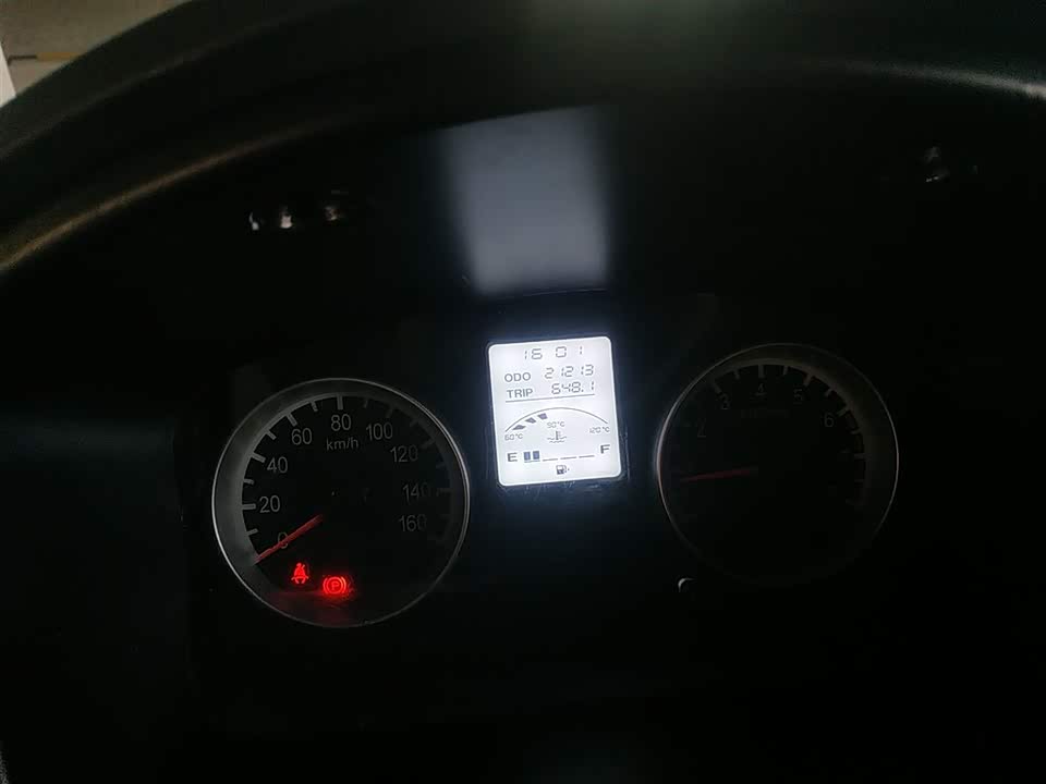 Jinbei Little Sea Lion X30