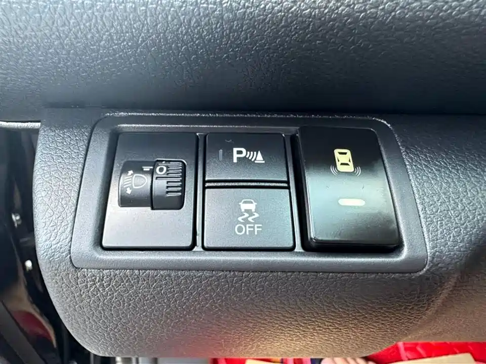 Honda Civic Honda Civic