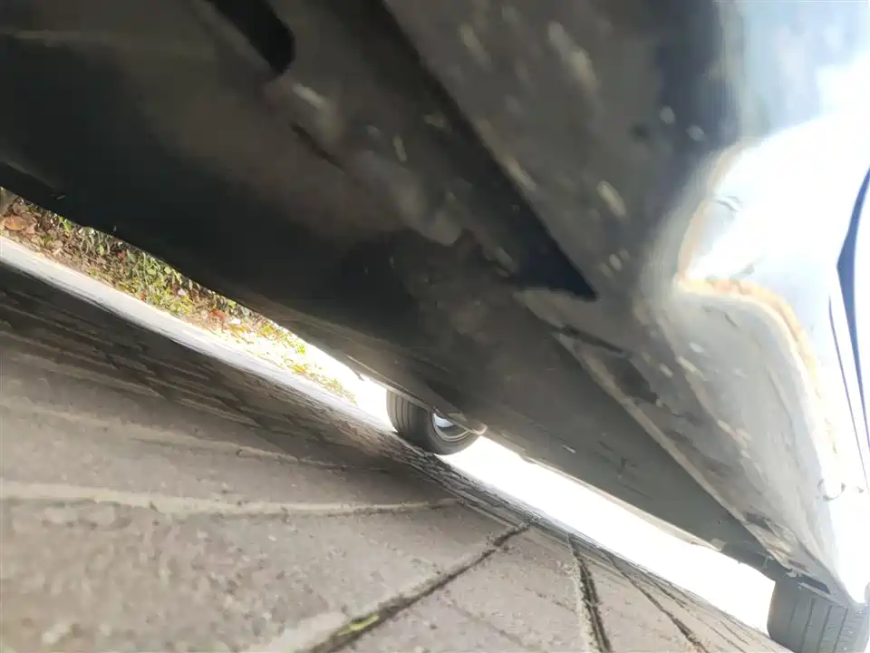 Honda Accord Honda Accord