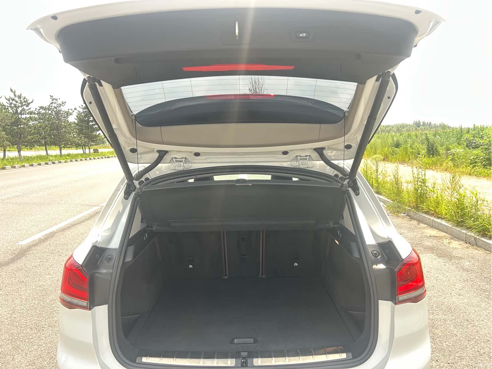 BMW X1, 2022 19