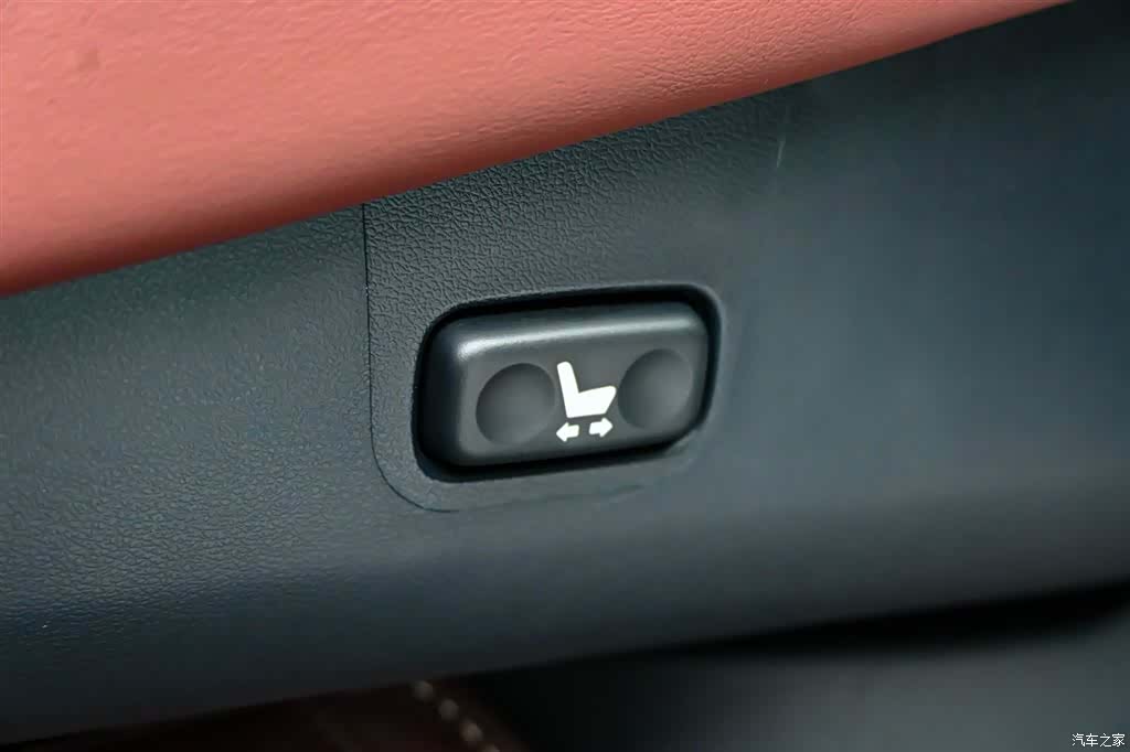 Lexus LX, 2018 27