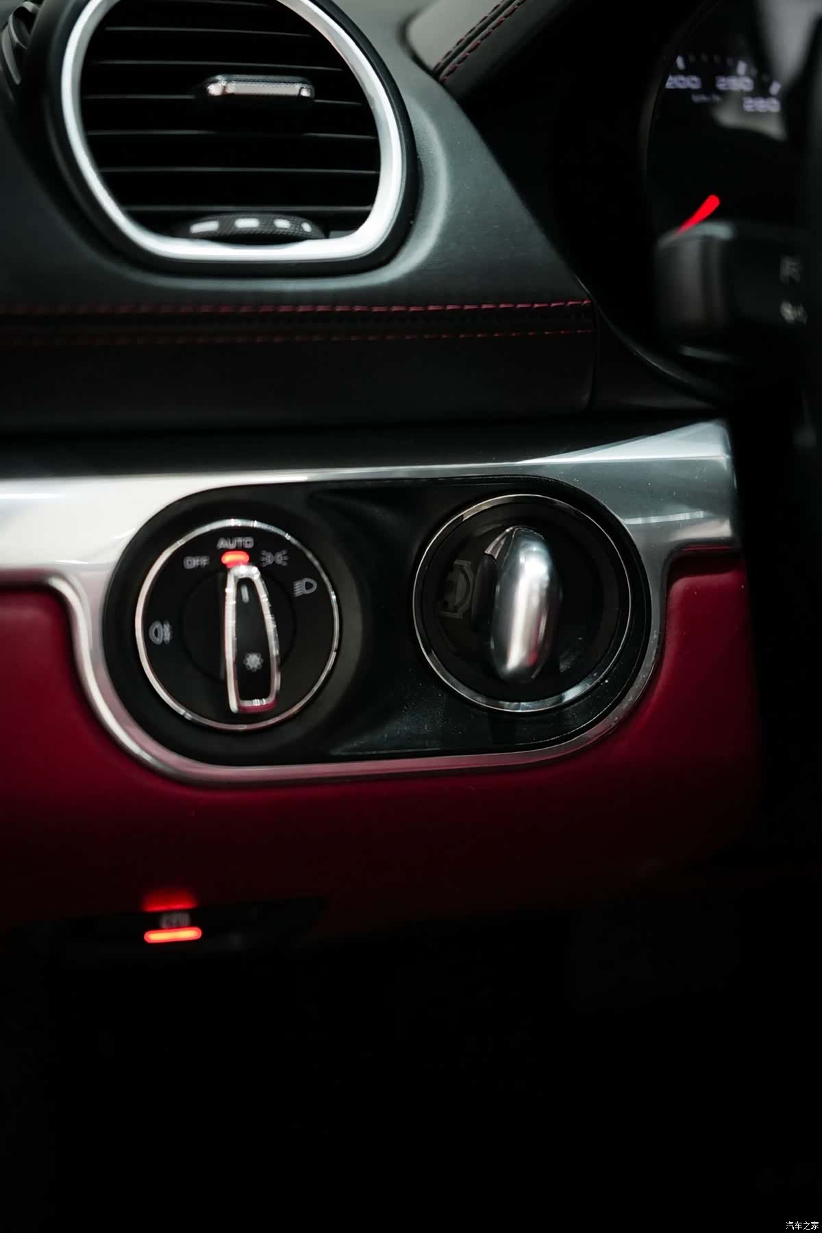 Porsche Boxster, 2019 11