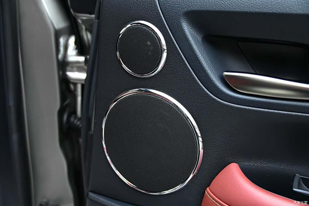 Lexus LX, 2018 28