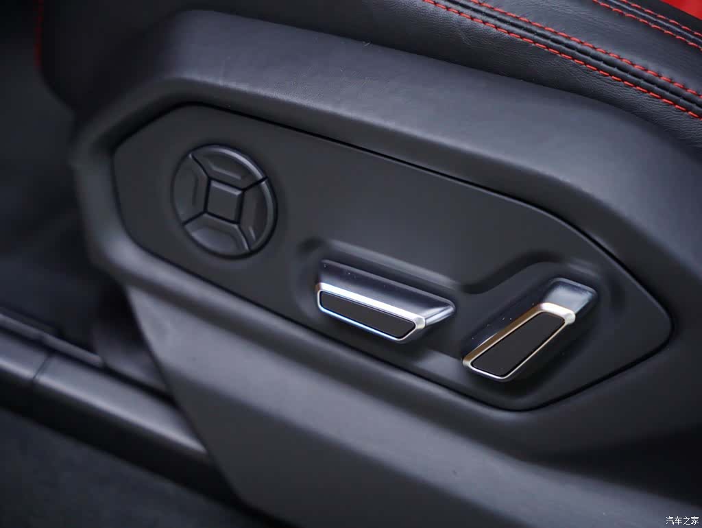 Lamborghini Urus, 2021 40