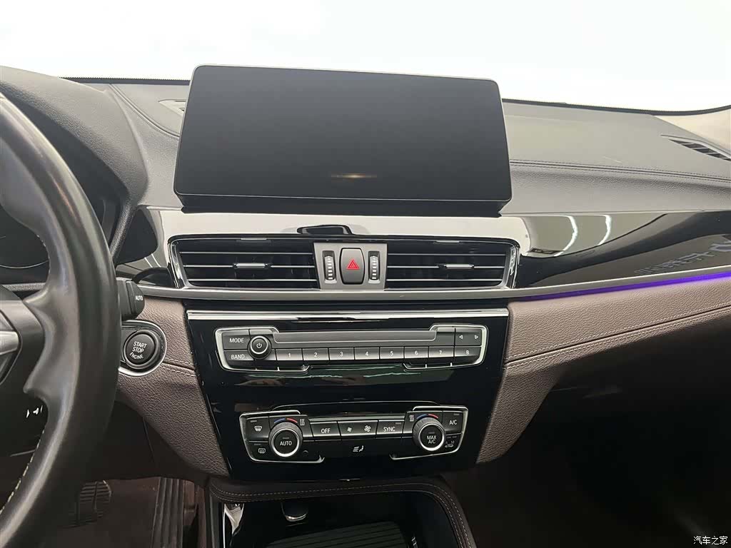 BMW X2, 2023 16