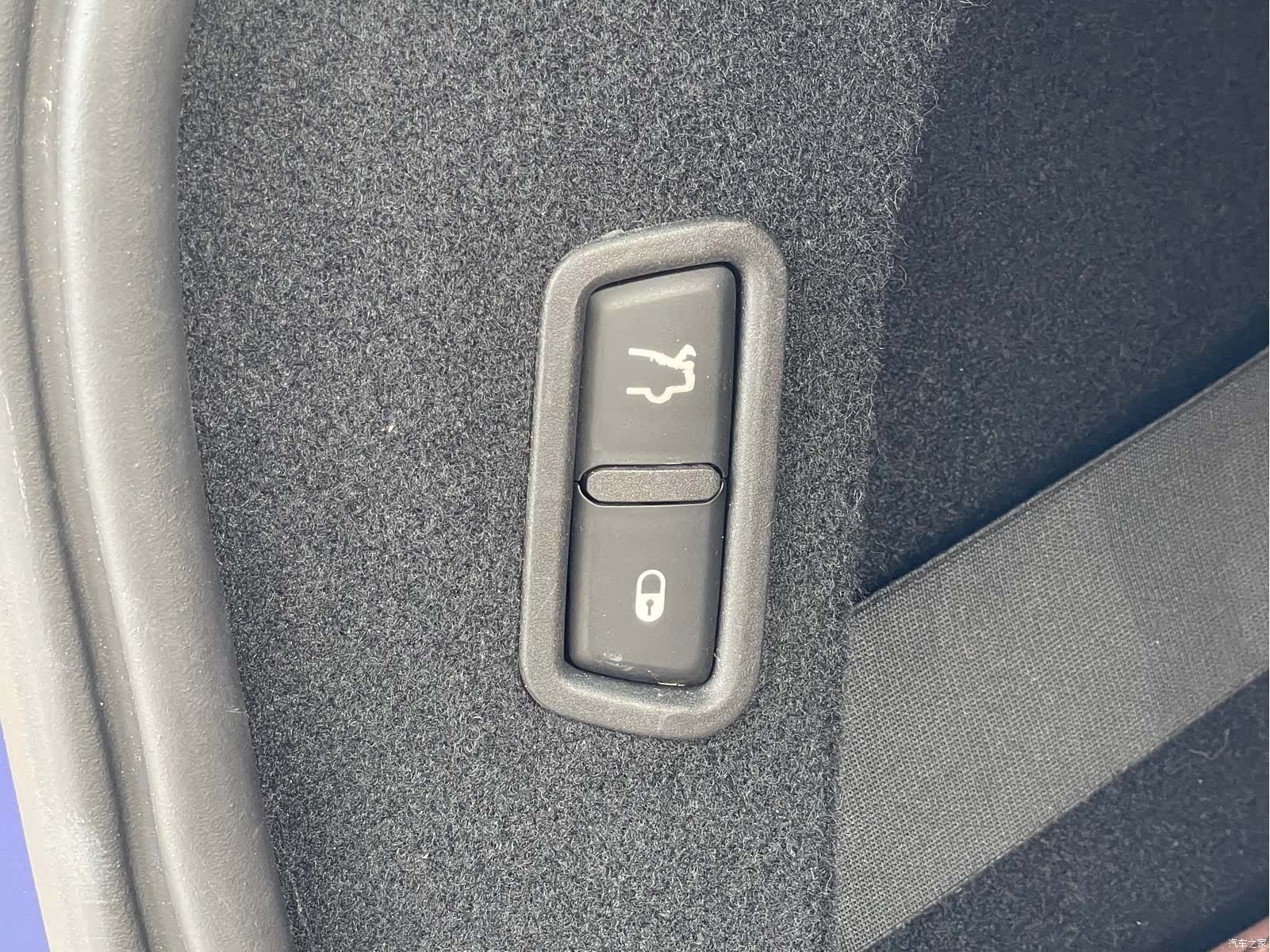Maserati Levante, 2016 17