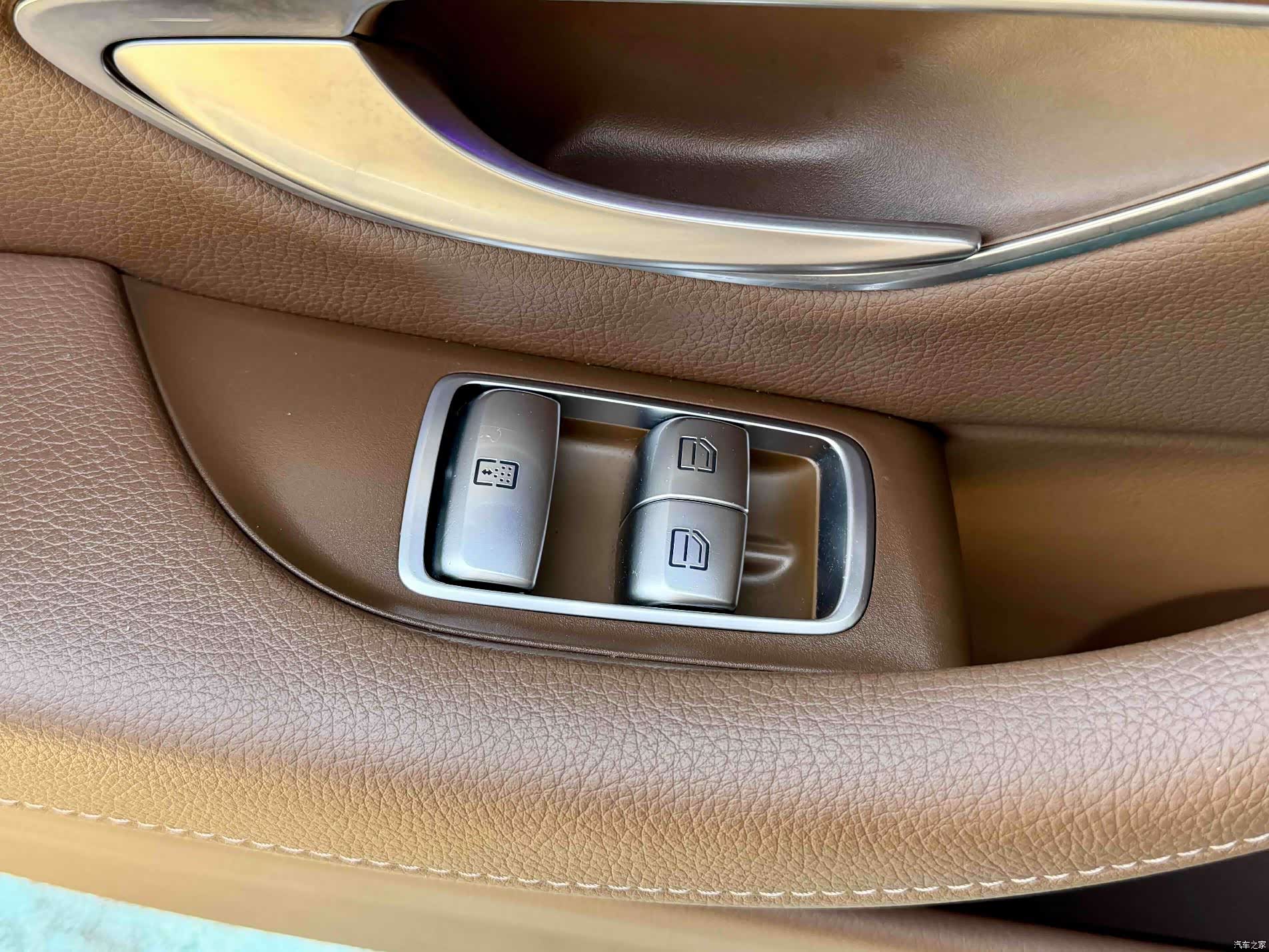 Mercedes-Benz E-Class, 2022 22