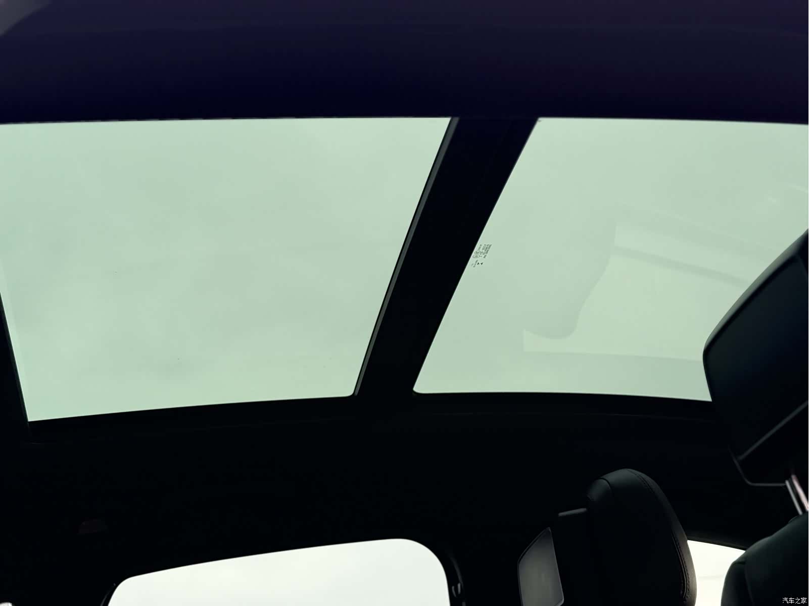 Porsche Macan, 2021 26