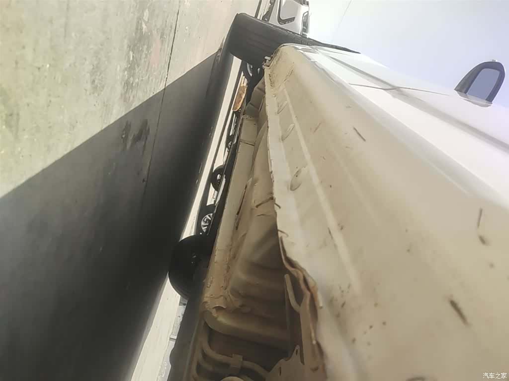 BYD F3, 2019 22