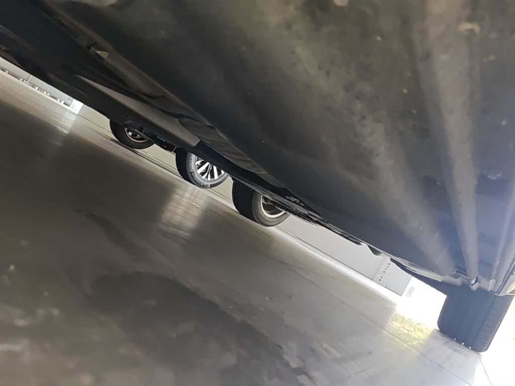 Audi Q5L, 2022 8