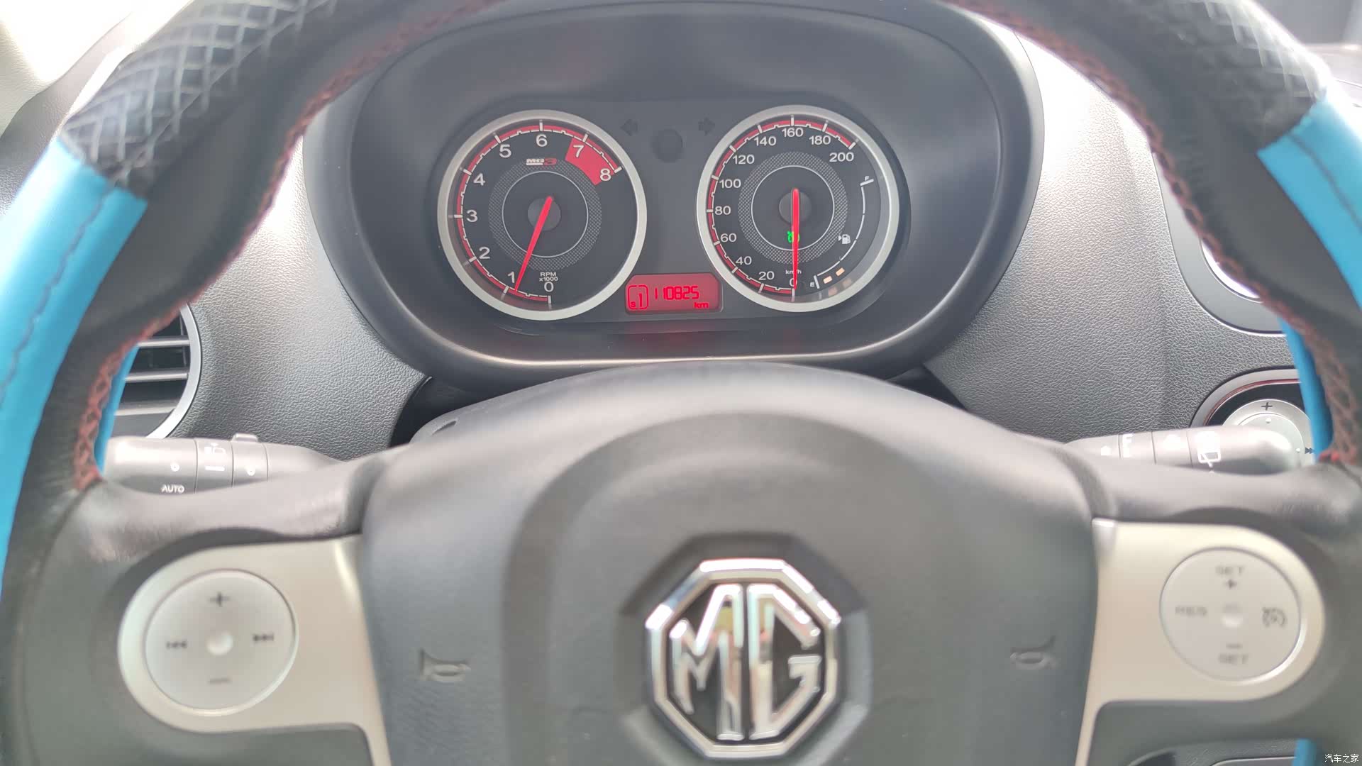 MG 3, 2017 11