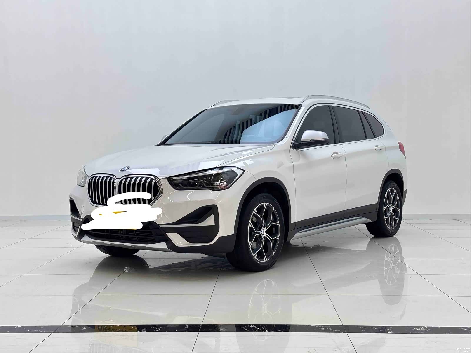 BMW X1, 2023 1