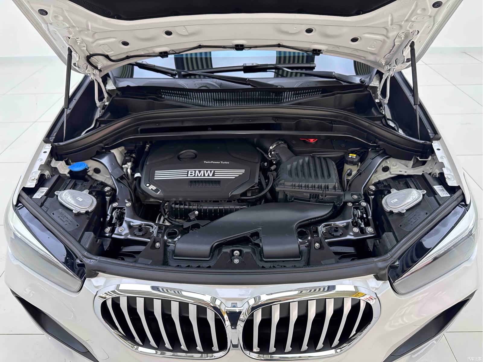 BMW X1, 2023 7