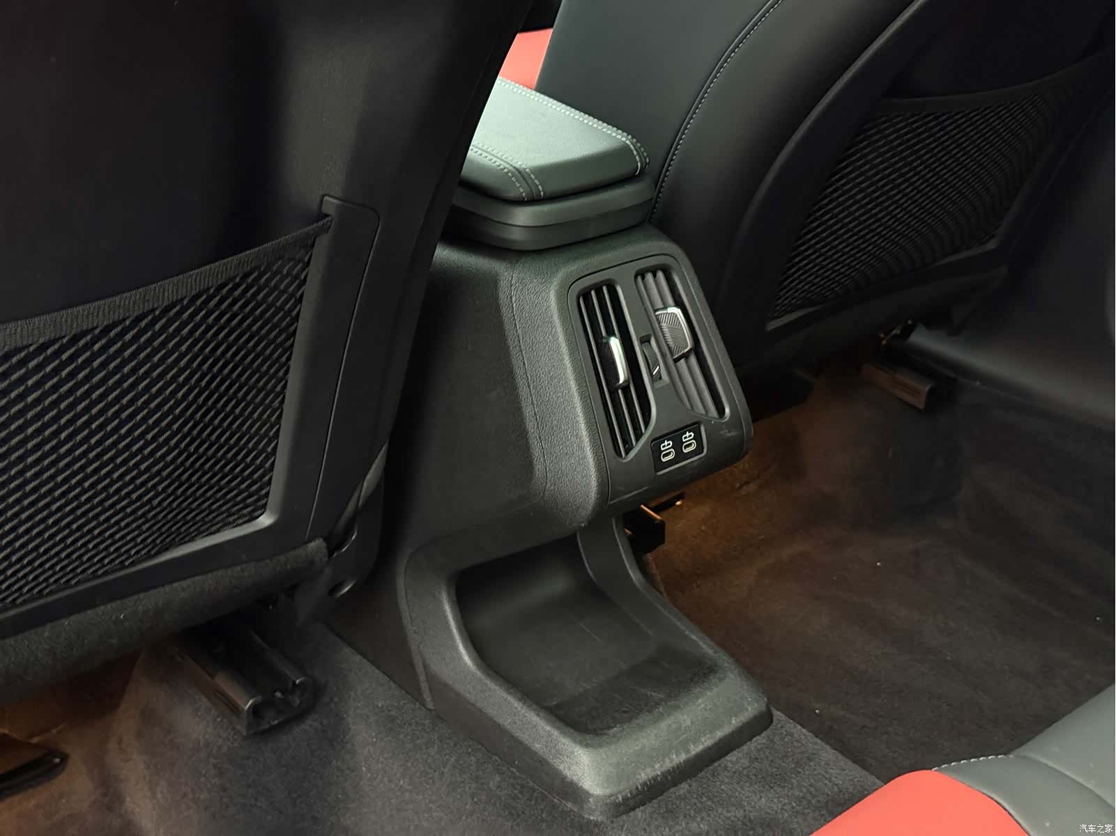 BMW X1, 2023 13
