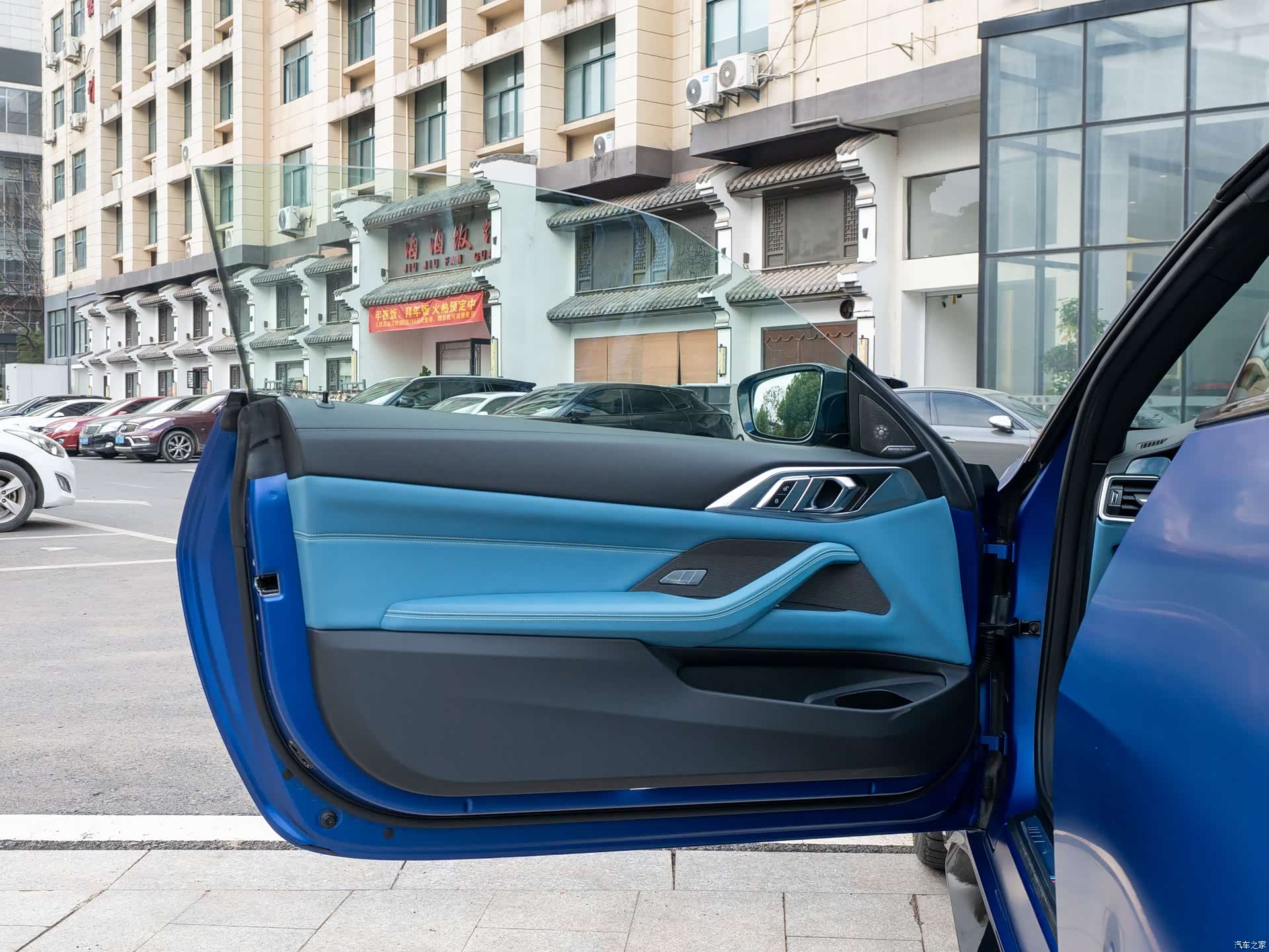 BMW M4, 2023 18