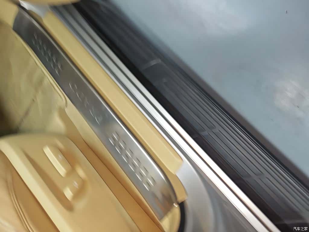 Toyota Prado, 2016 21