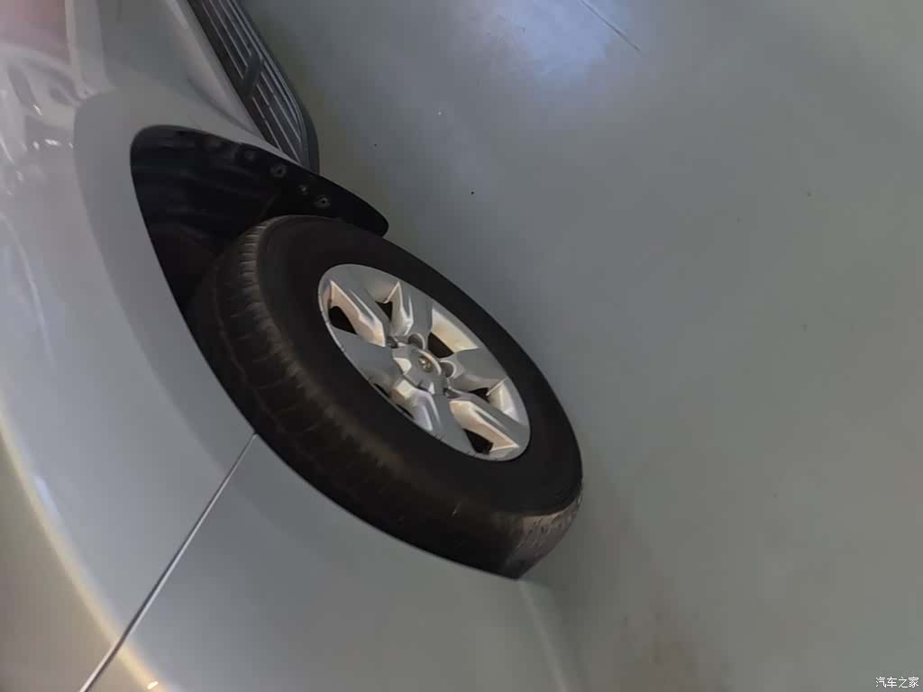 Toyota Prado, 2016 23