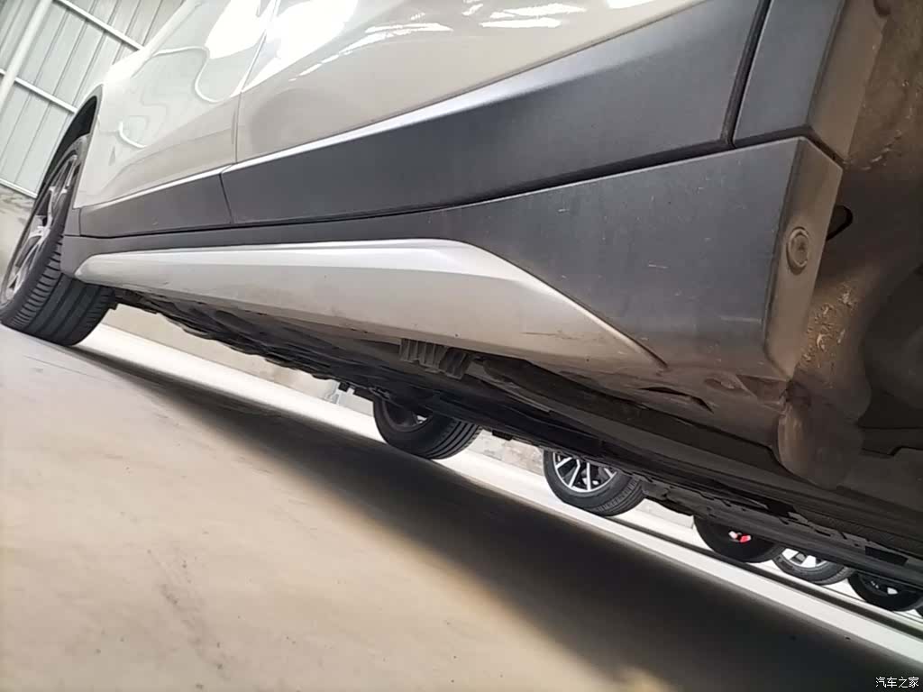 BMW X1, 2019 22