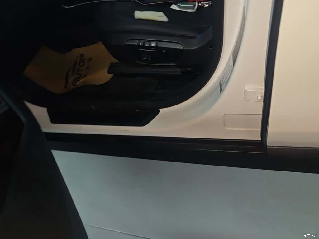 BMW X1, 2016 22