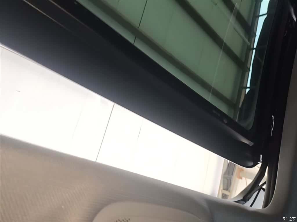 Audi A4L, 2020 18