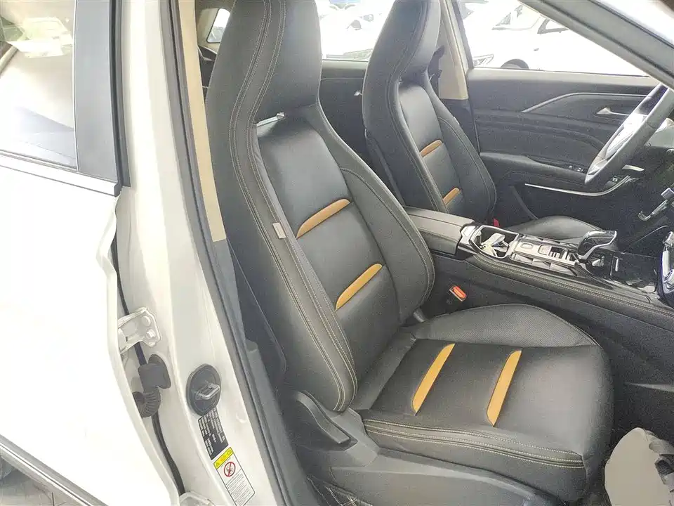 Besturn T77 Besturn T77