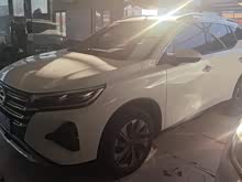 GS4 2021 270T ԶӢƼ