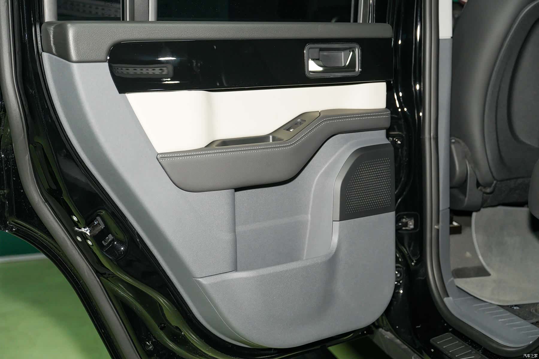 INEOS Trialmaster, 2025 13
