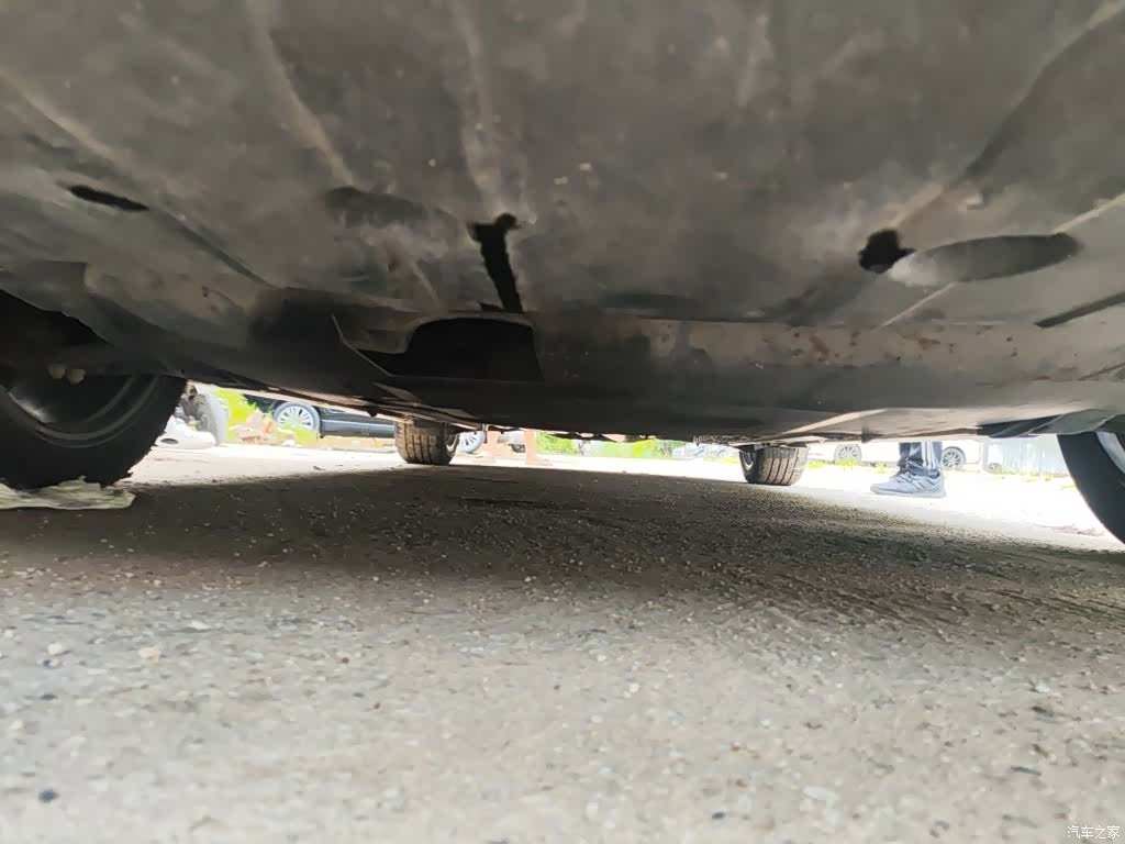 Kia K5, 2014 25