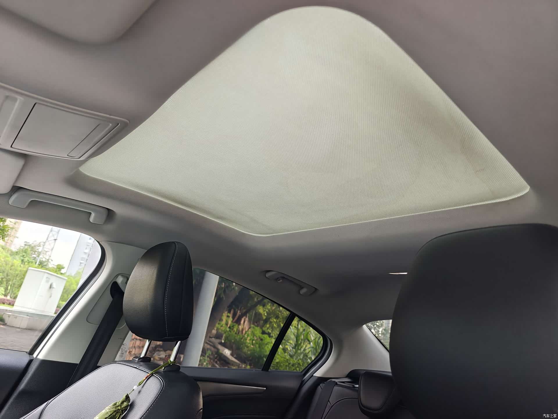 Ford Focus, 2020 11