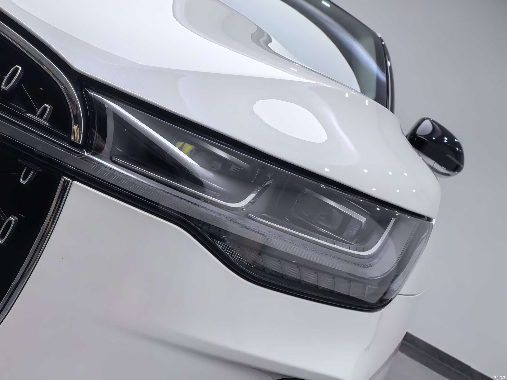 Lincoln Z, 2024 22