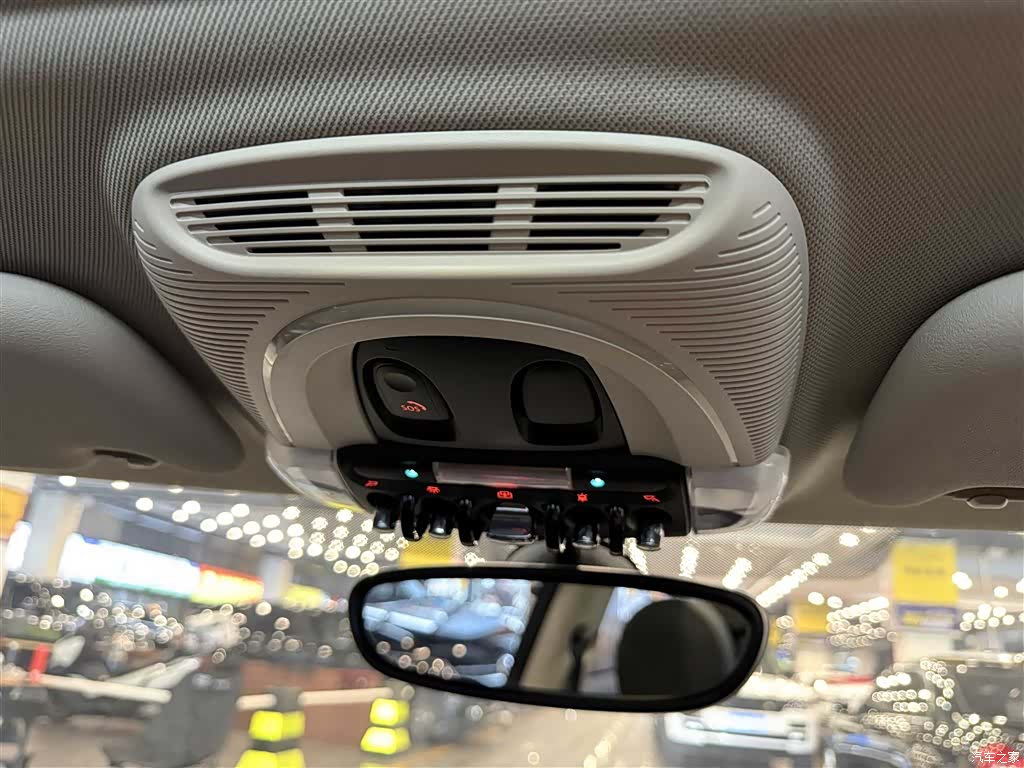 Mini Cooper, 2021 26