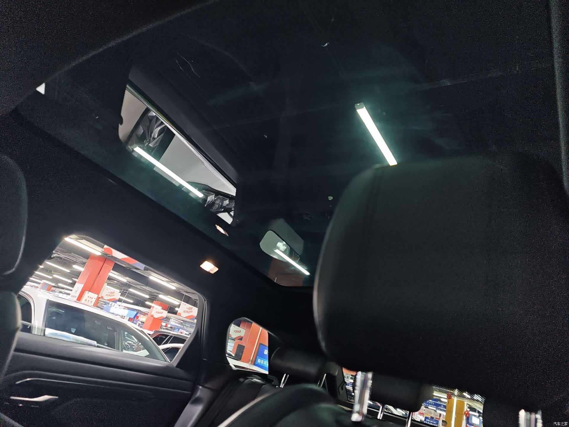 Land Rover Range Rover, 2021 8