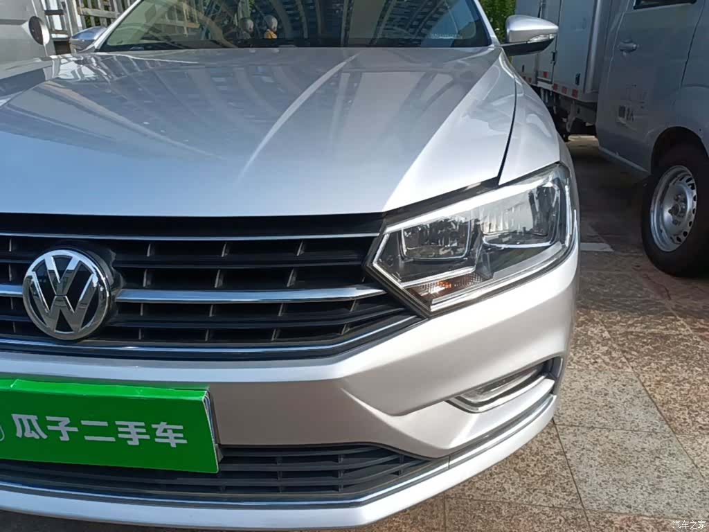 Volkswagen Bora, 2016 24
