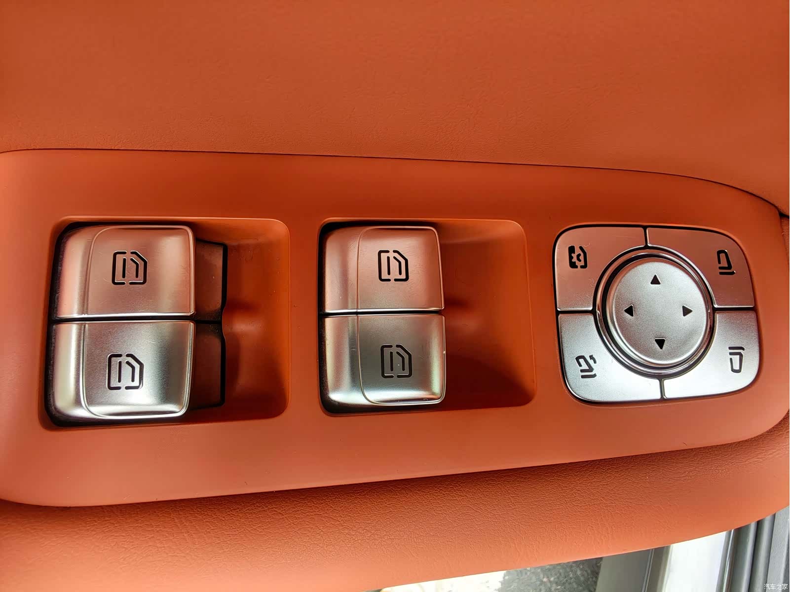 Li Auto L7, 2024 36