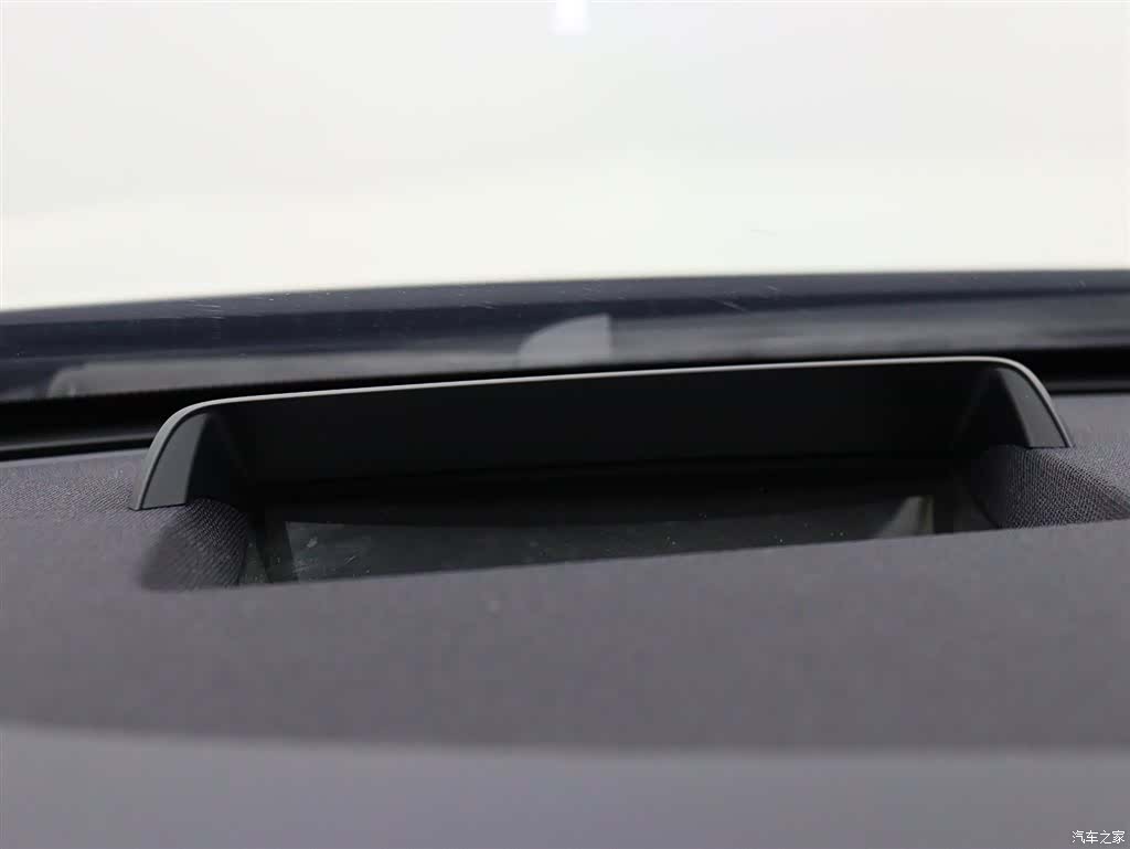 Mercedes-Benz S-Class, 2016 31
