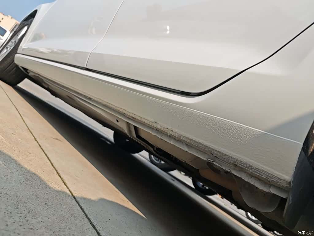 Volkswagen Golf, 2016 22