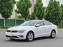 ��� 2018�� 280TSI DSG���ʰ�
